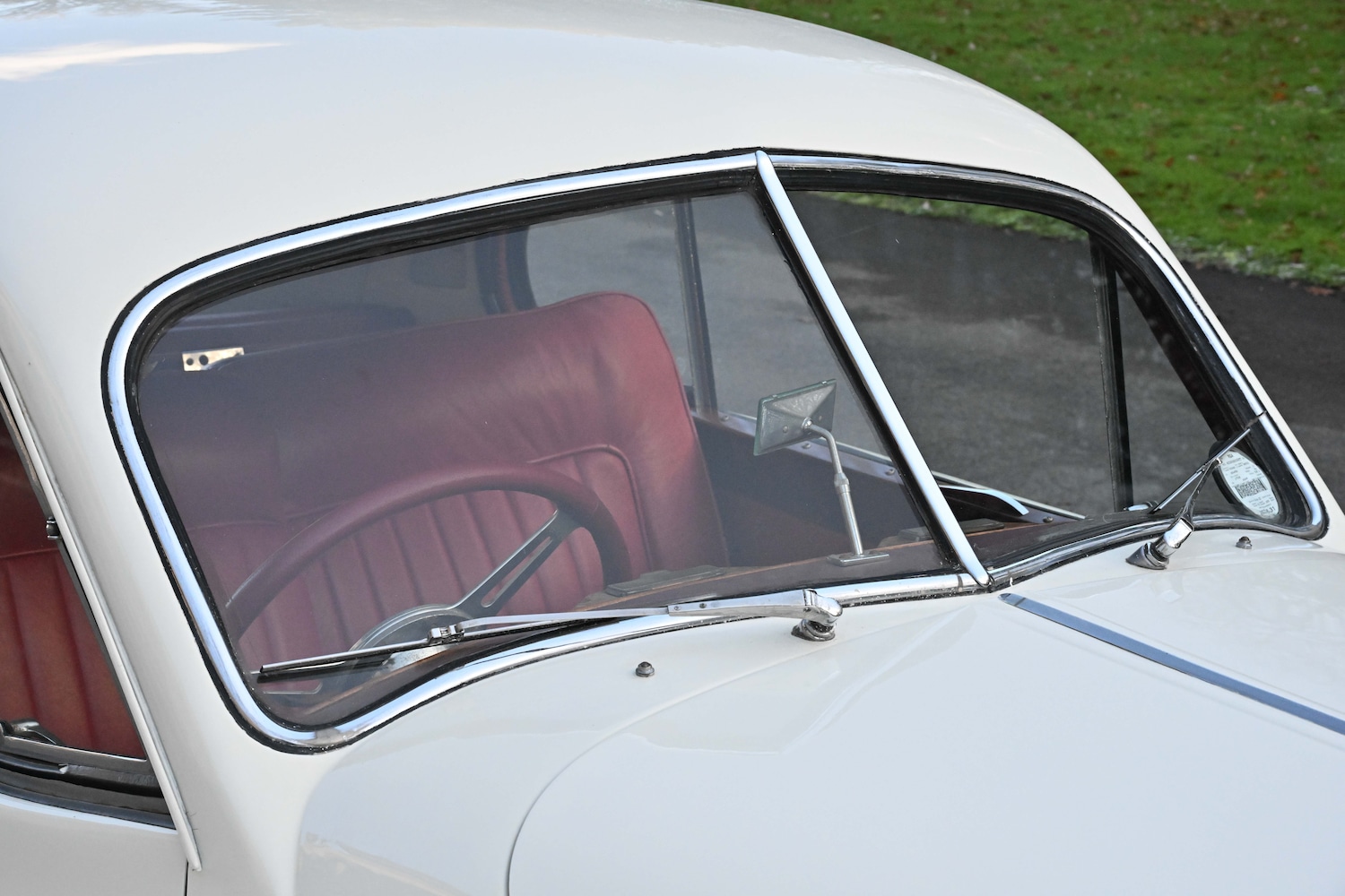 Used Jaguar XK 2023 for sale - 76706646: Photo 11