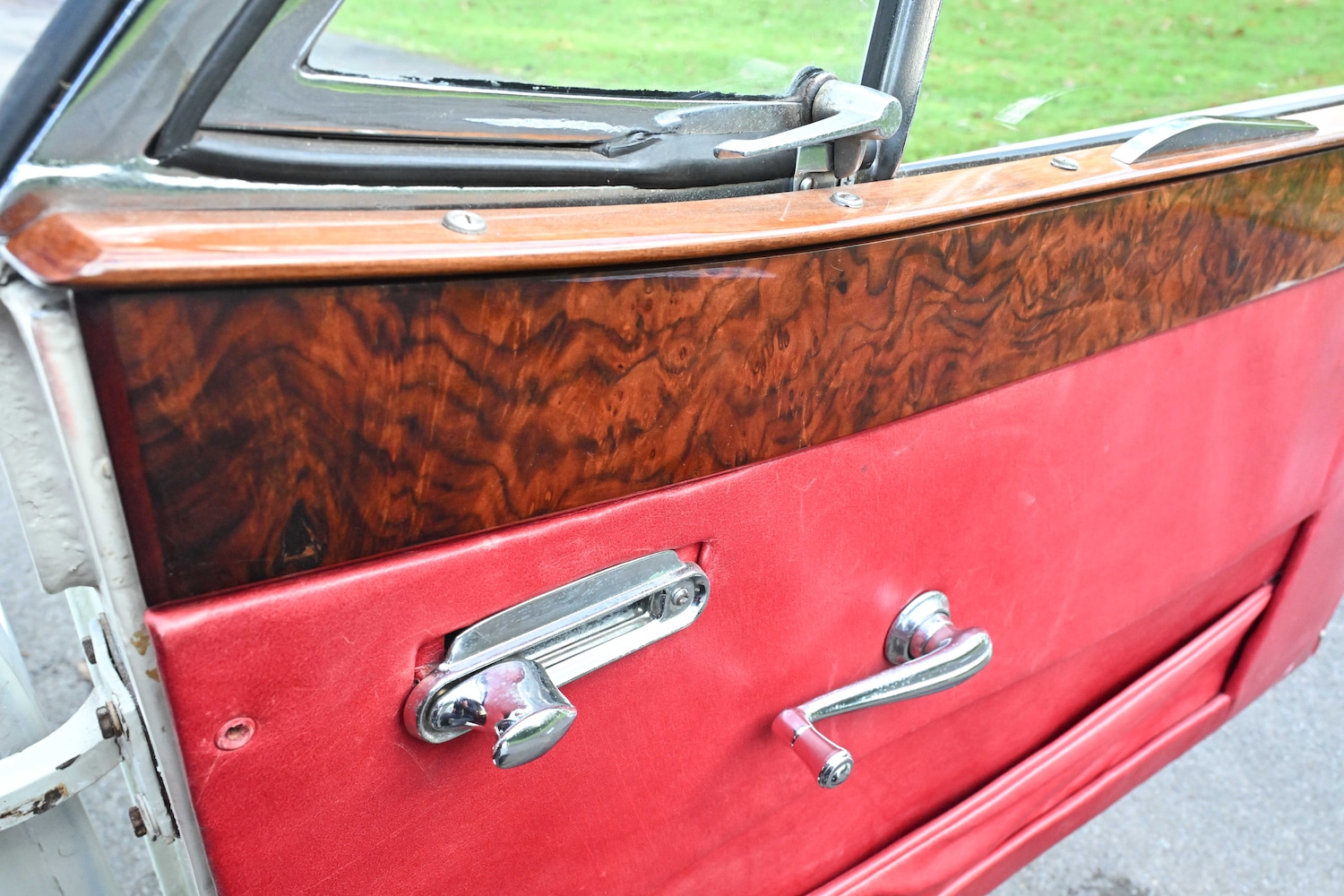 Used Jaguar XK 2023 for sale - 76706646: Photo 18