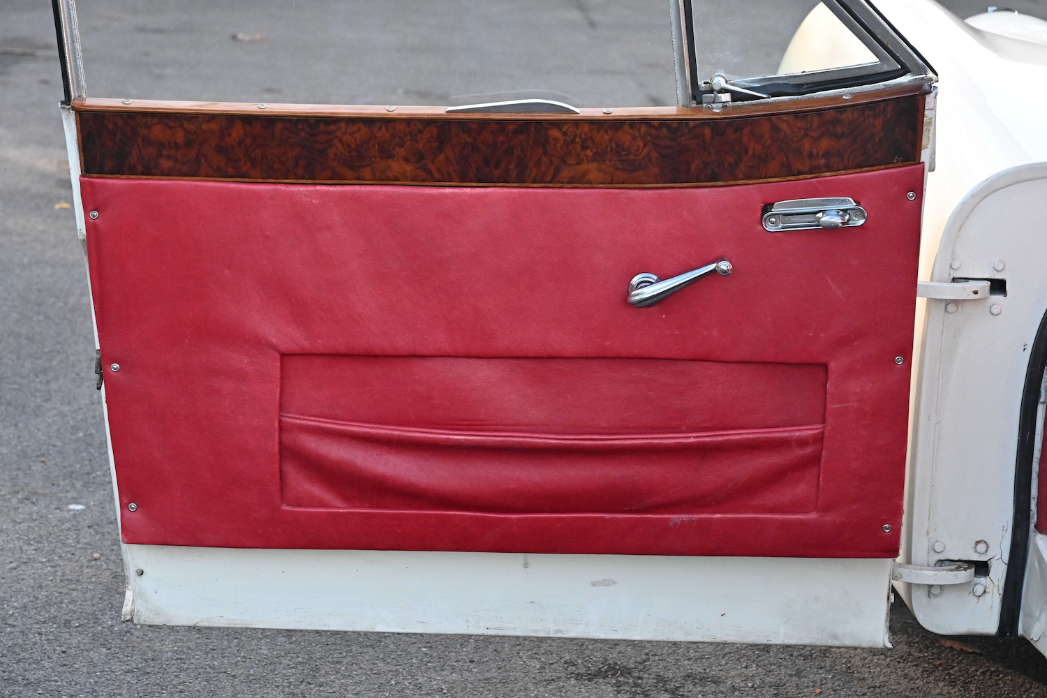 Used Jaguar XK 2023 for sale - 76706646: Photo 19