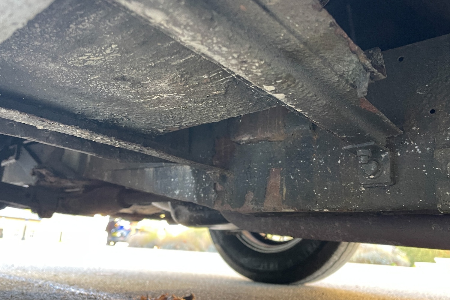 Used Jaguar XK 2023 for sale - 76706646: Photo 20