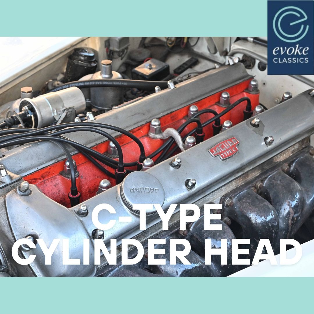 Used Jaguar XK 2023 for sale - 76706646: Photo 3