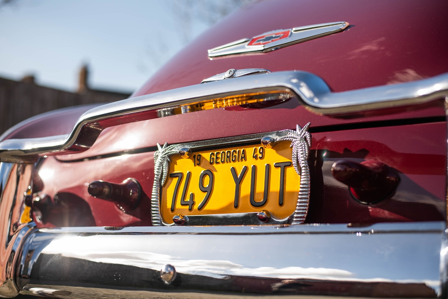 Used Chevrolet Fleetline 2013 for sale - 77917219: Photo 10