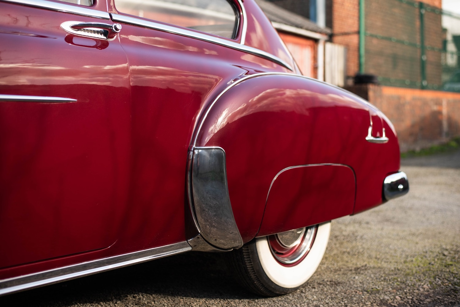 Used Chevrolet Fleetline 2013 for sale - 77917219: Photo 11