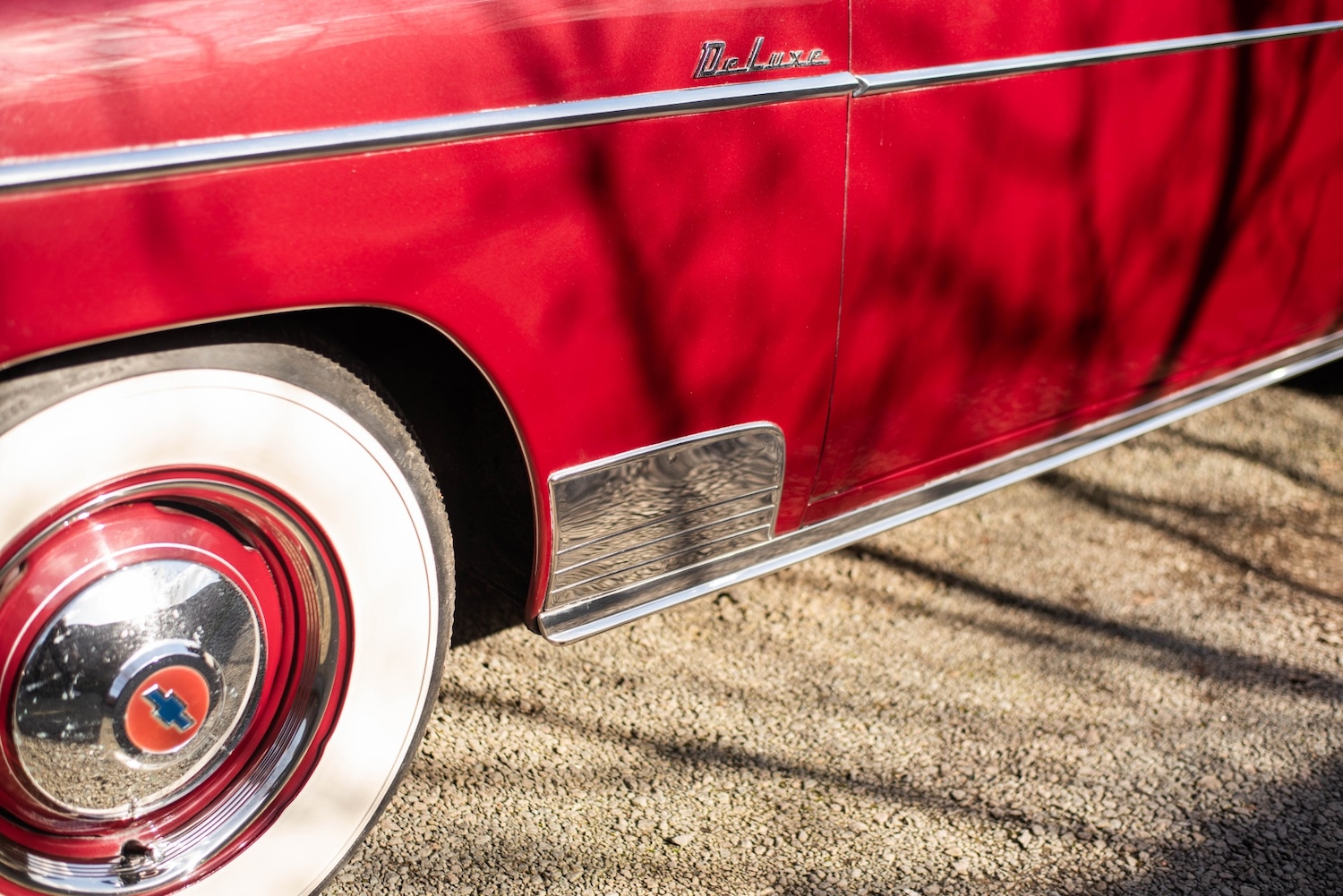 Used Chevrolet Fleetline 2013 for sale - 77917219: Photo 14