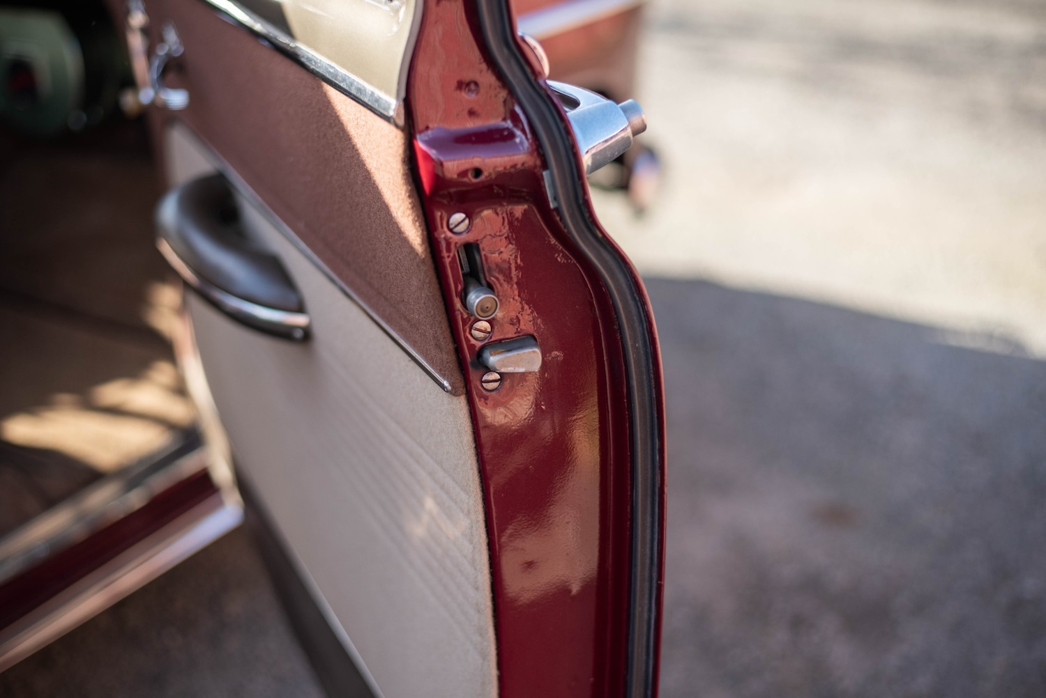 Used Chevrolet Fleetline 2013 for sale - 77917219: Photo 20