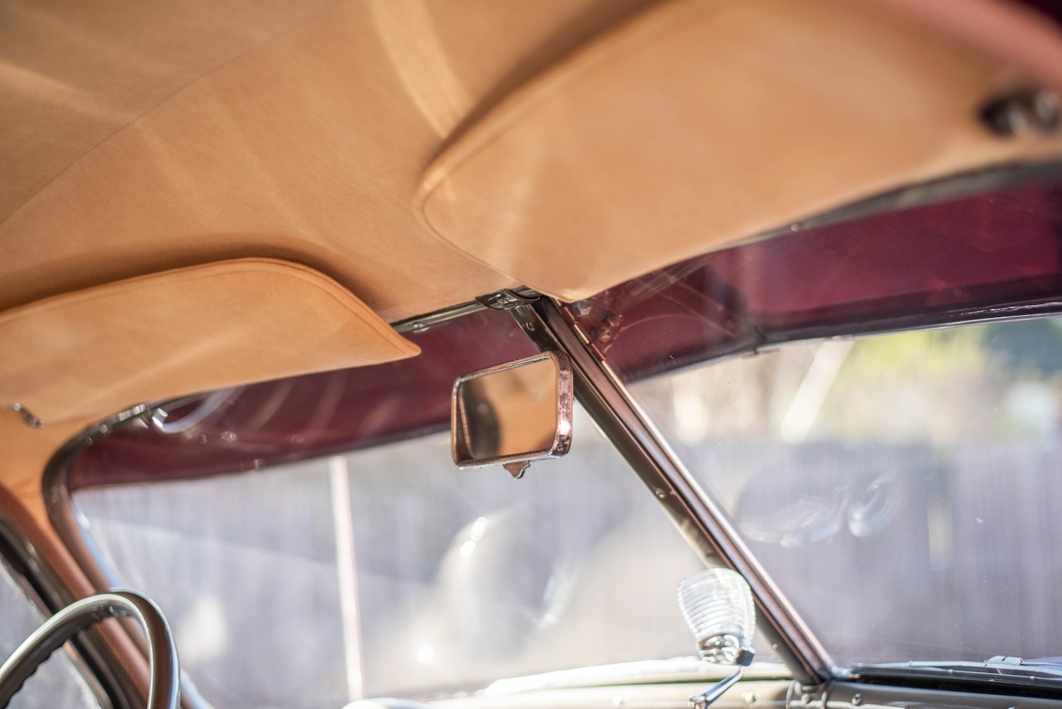 Used Chevrolet Fleetline 2013 for sale - 77917219: Photo 22