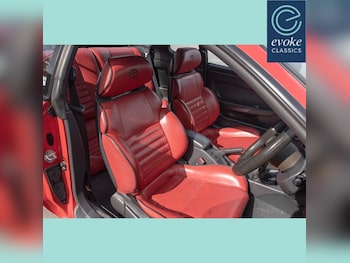 Used Toyota Celica 1991 for sale - 75496536: Photo