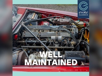 Used Jaguar XJ 1985 for sale - 76195972: Photo 4