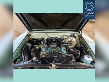 Used Buick Skylark 1967 for sale - 75496820: Photo