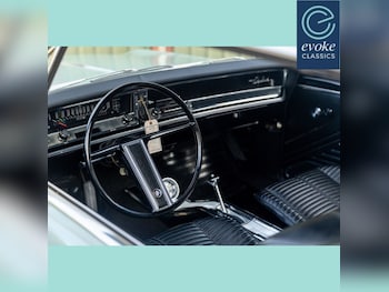 Used Buick Skylark 1967 for sale - 75496820: Photo