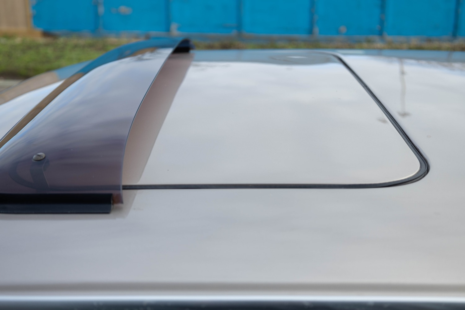 Used Ford Cortina 1982 for sale - 77578809: Photo 10