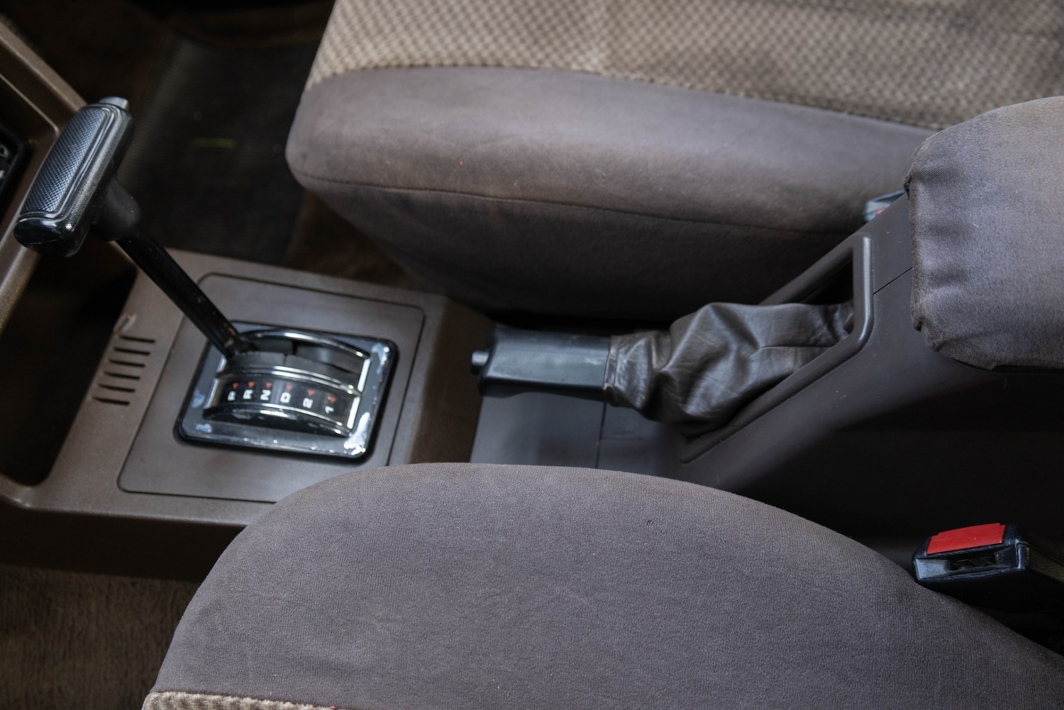 Used Ford Cortina 1982 for sale - 77578809: Photo 14