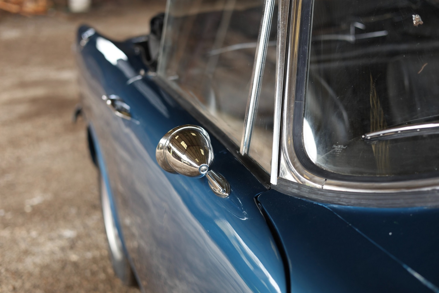 Used Sunbeam Tiger 2025 for sale - 77932674: Photo 11