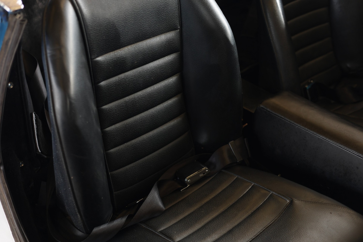 Used Sunbeam Tiger 2025 for sale - 77932674: Photo 19