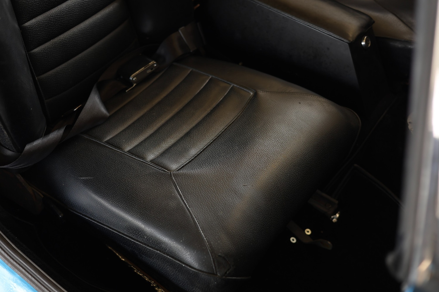 Used Sunbeam Tiger 2025 for sale - 77932674: Photo 20