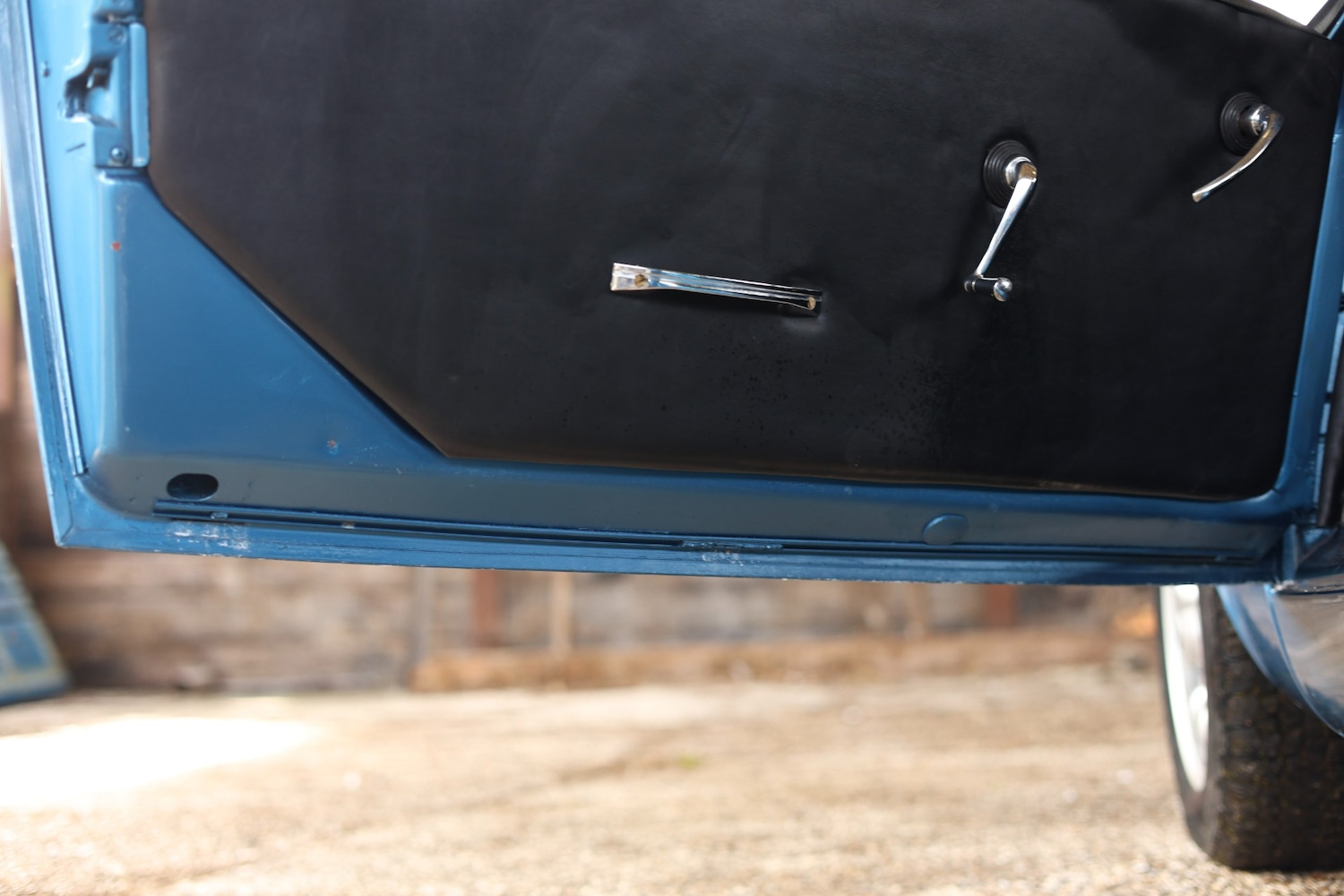 Used Sunbeam Tiger 2025 for sale - 77932674: Photo 21