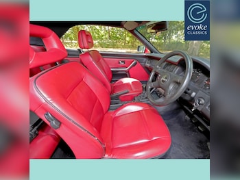 Used Audi 80 1994 for sale - 79243663: Photo