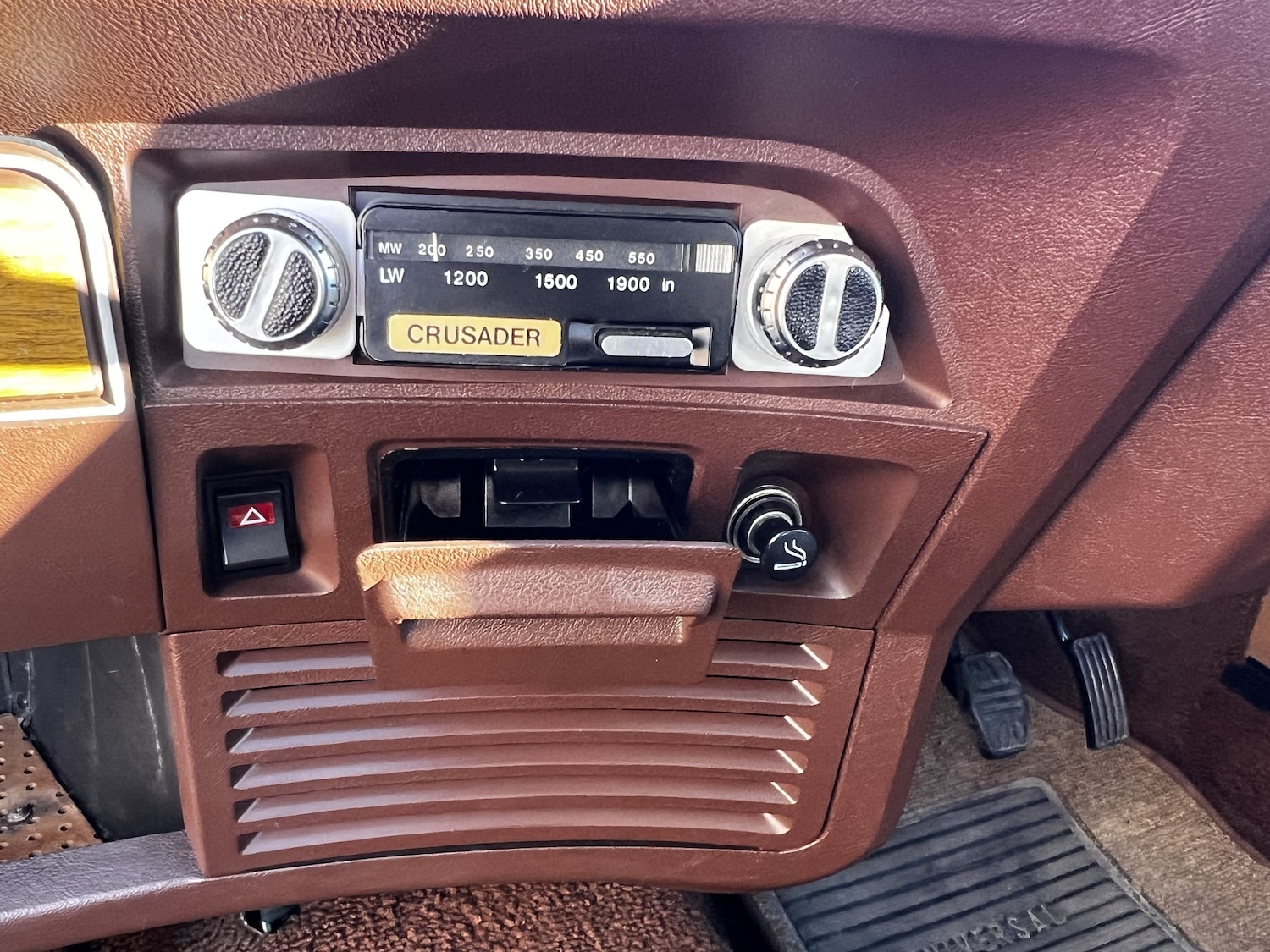 Used Morris Marina 1978 for sale - 77326394: Photo 11