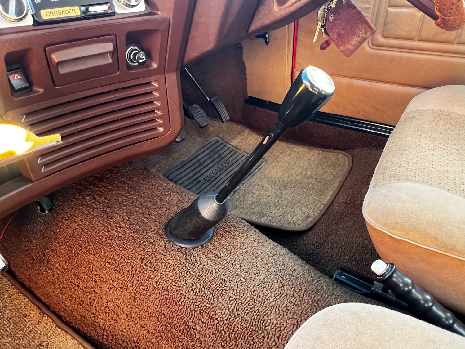 Used Morris Marina 1978 for sale - 77326394: Photo 12