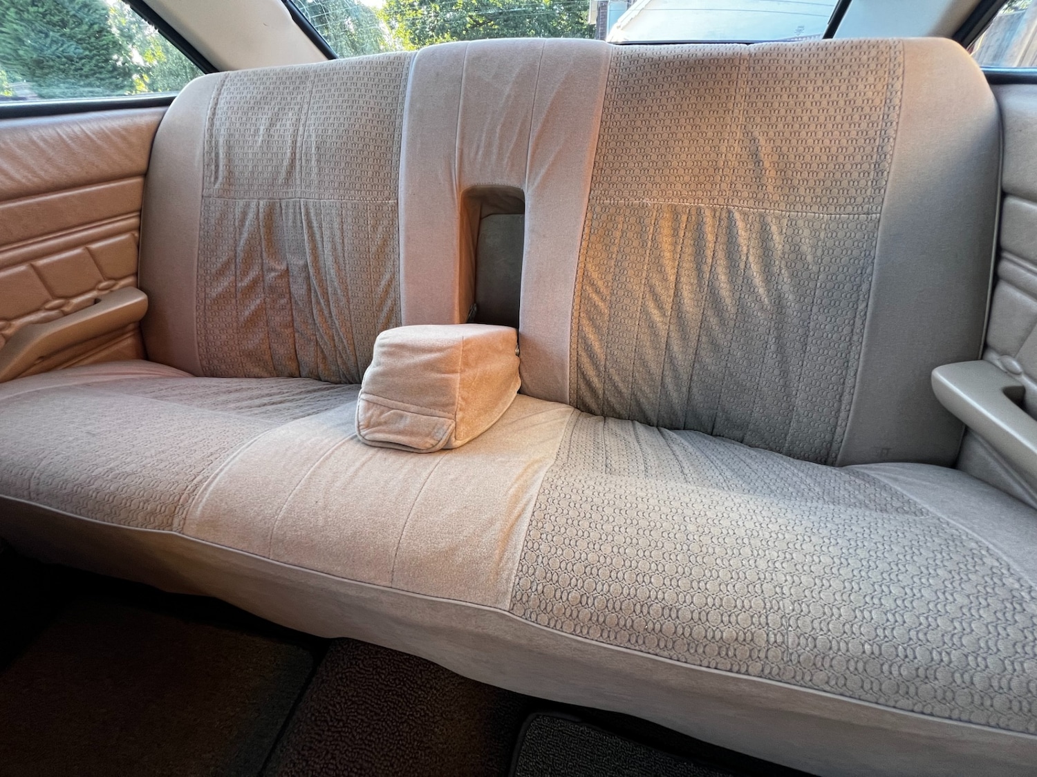 Used Morris Marina 1978 for sale - 77326394: Photo 14