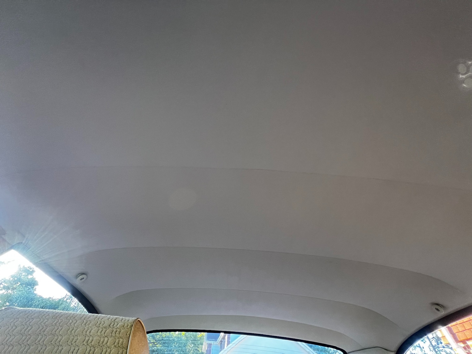 Used Morris Marina 1978 for sale - 77326394: Photo 15