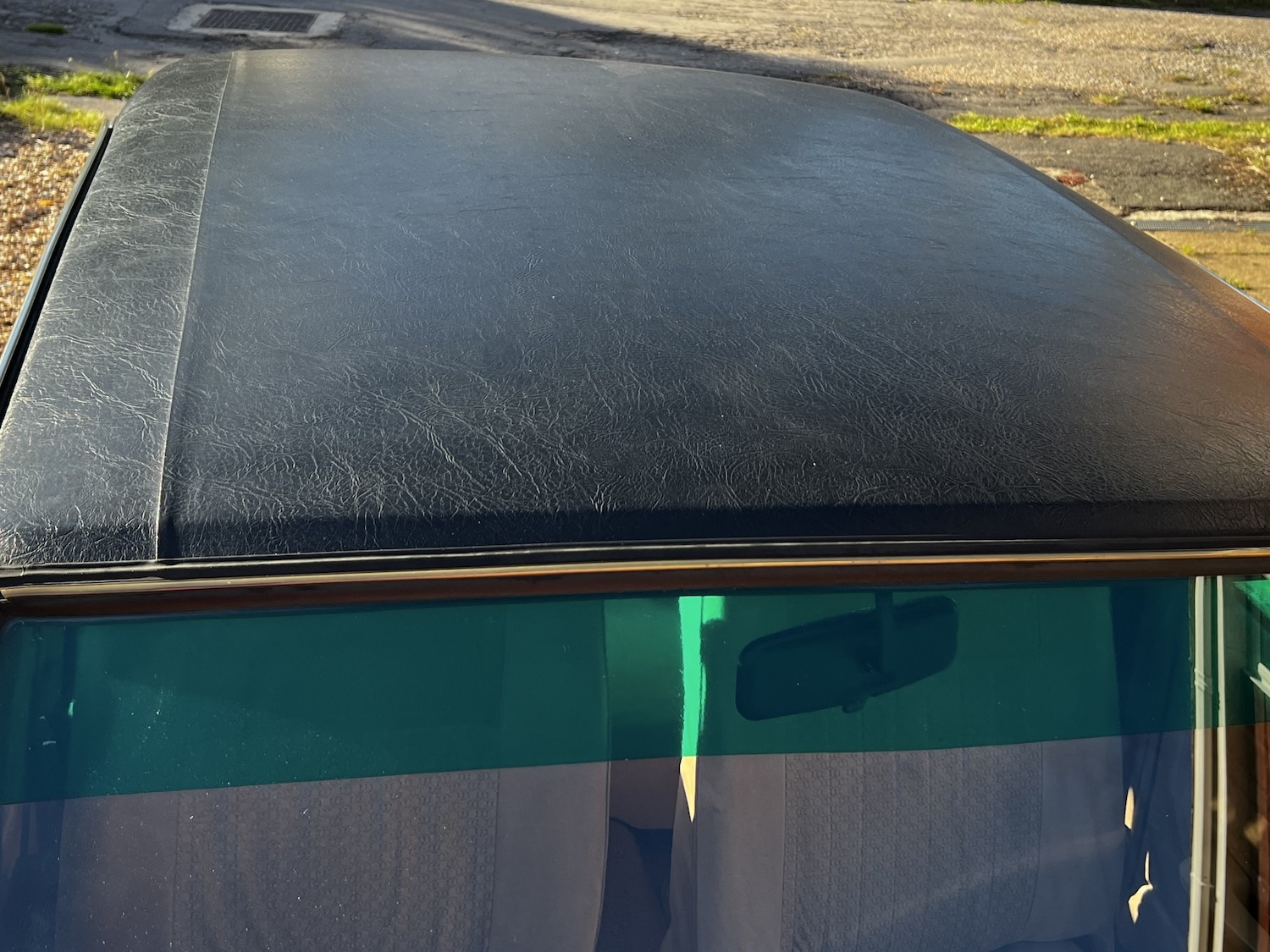 Used Morris Marina 1978 for sale - 77326394: Photo 17