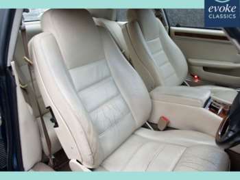 Used Jaguar XJS 1994 for sale - 75137378: Photo