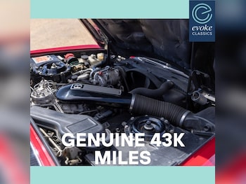 Used Bentley Eight 1991 for sale - 79501909: Photo