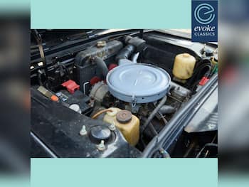 Used BMW 2000 1971 for sale - 79639069: Photo