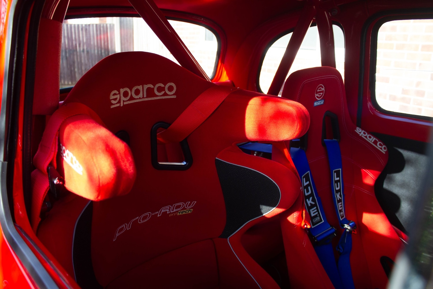 Used Austin A35 1959 for sale - 76531213: Photo 12