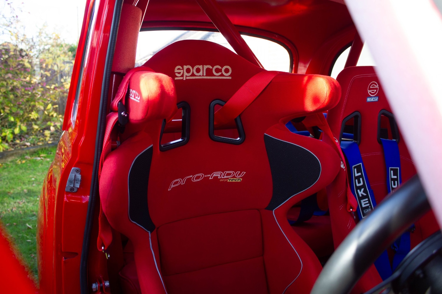 Used Austin A35 1959 for sale - 76531213: Photo 14