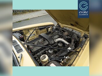 Used Jaguar XJ 1976 for sale - 75575302: Photo