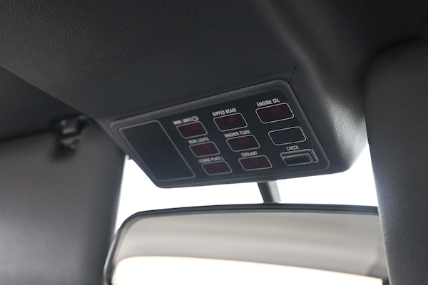 Used BMW 3 Series 1986 for sale - 76115619: Photo 18