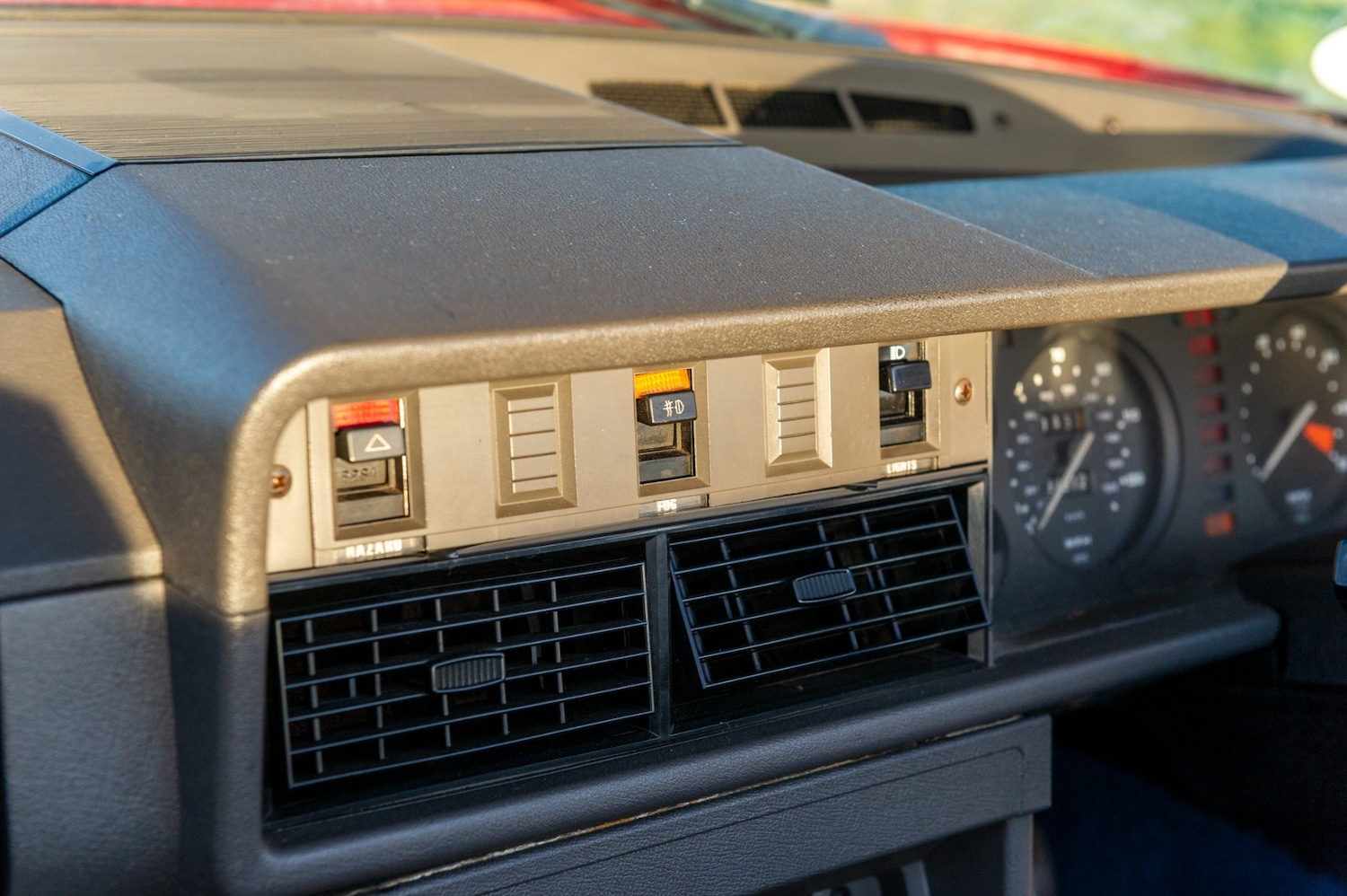 Used Triumph TR7 1980 for sale - 77298595: Photo 18