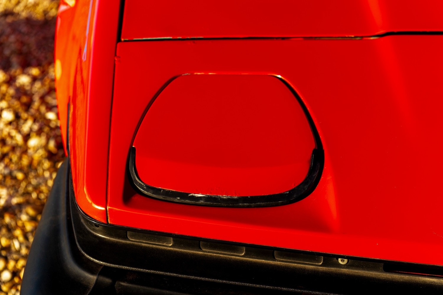 Used Triumph TR7 1980 for sale - 77298595: Photo 7