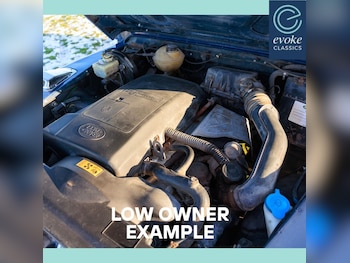 Used Land Rover Defender 1999 for sale - 77179532: Photo