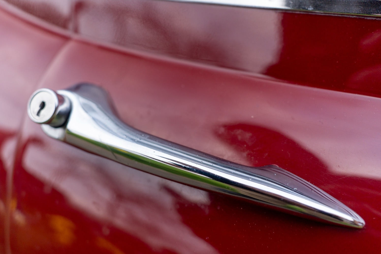 Used Jaguar E-Type 1971 for sale - 77776563: Photo 12