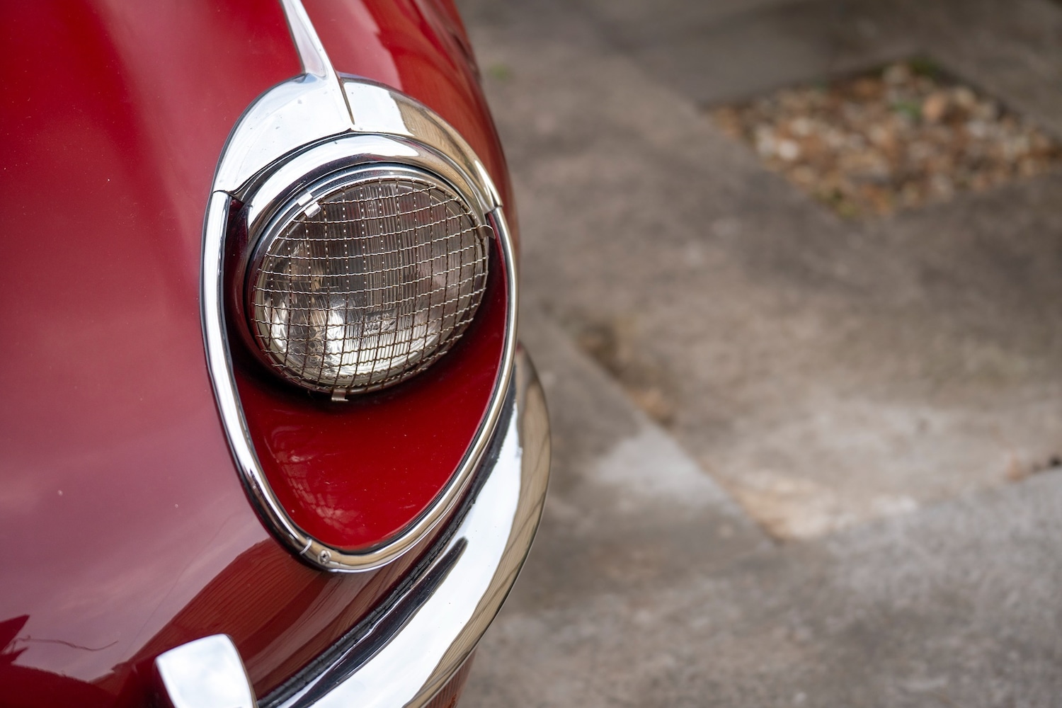 Used Jaguar E-Type 1971 for sale - 77776563: Photo 16