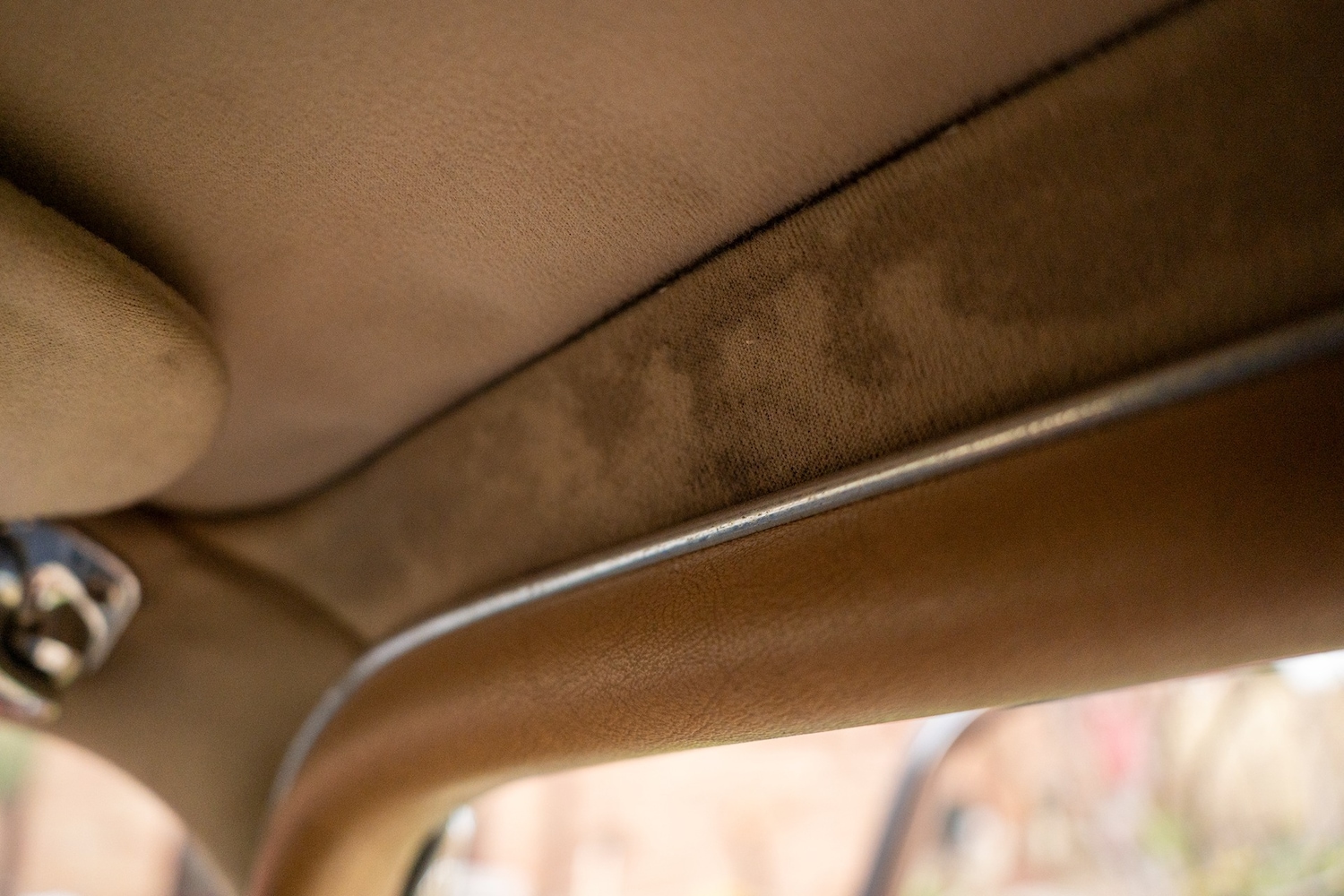 Used Jaguar E-Type 1971 for sale - 77776563: Photo 23