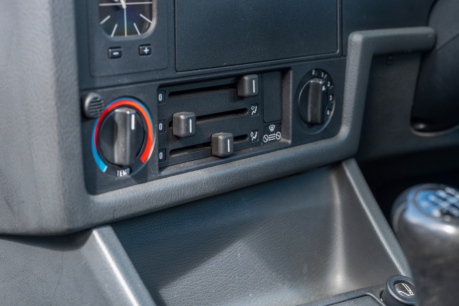 Used BMW 3 Series 1989 for sale - 78106802: Photo 13