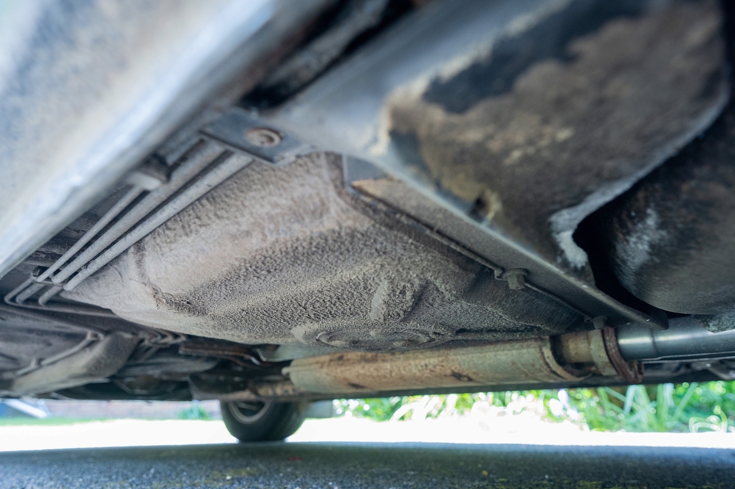 Used BMW 3 Series 1989 for sale - 78106802: Photo 15