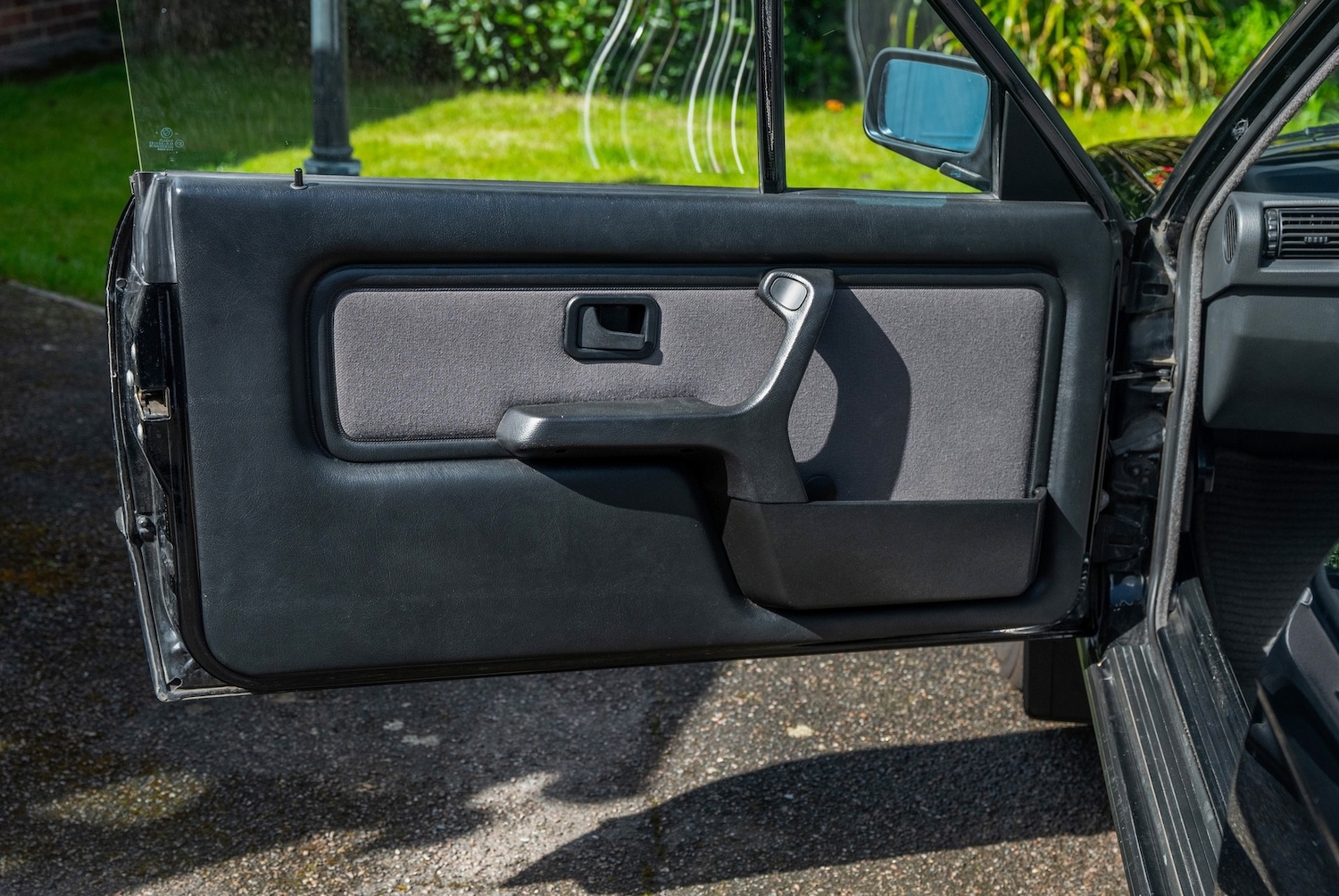 Used BMW 3 Series 1989 for sale - 78106802: Photo 22