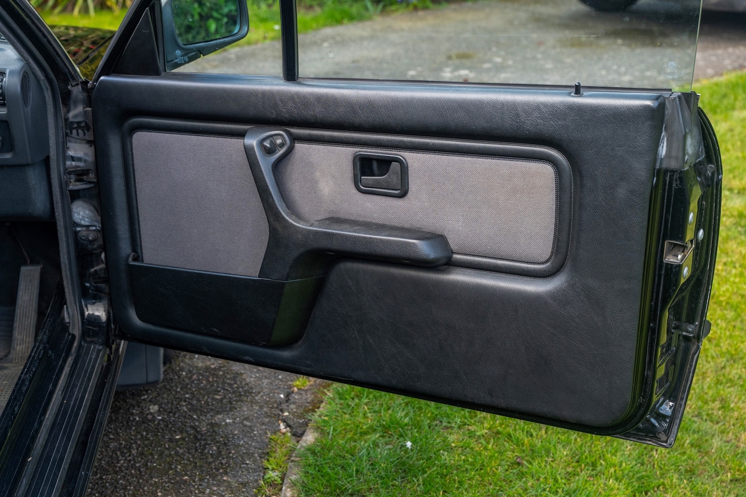 Used BMW 3 Series 1989 for sale - 78106802: Photo 23