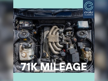 Used BMW 3 Series 1989 for sale - 78106802: Photo