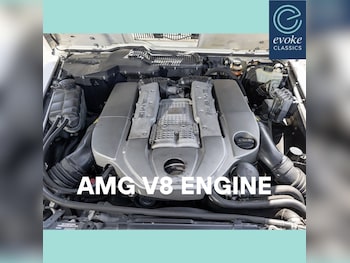 Used Mercedes-Benz G Class 2010 for sale - 79166001: Photo