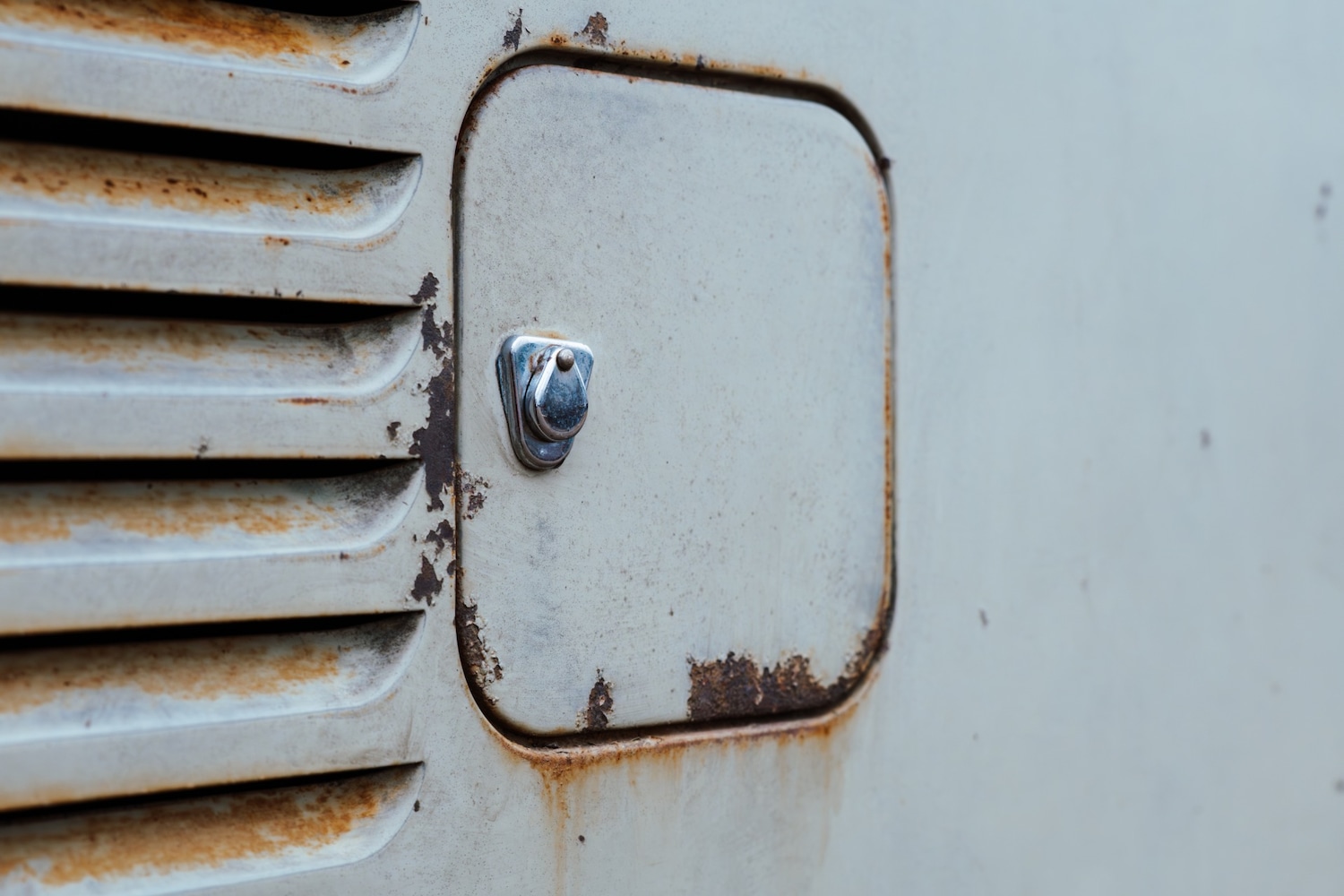 Used Volkswagen Transporter 2013 for sale - 77845426: Photo 10