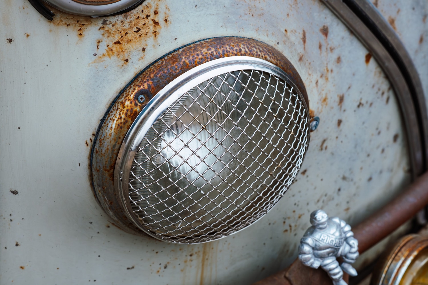 Used Volkswagen Transporter 2013 for sale - 77845426: Photo 11