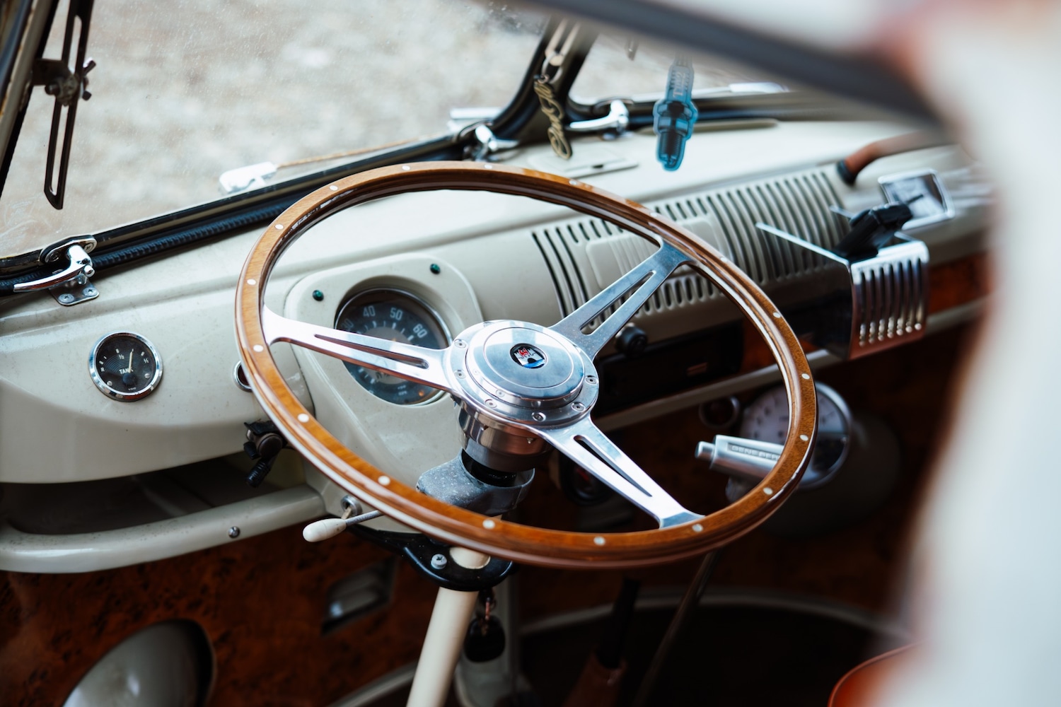 Used Volkswagen Transporter 2013 for sale - 77845426: Photo 13