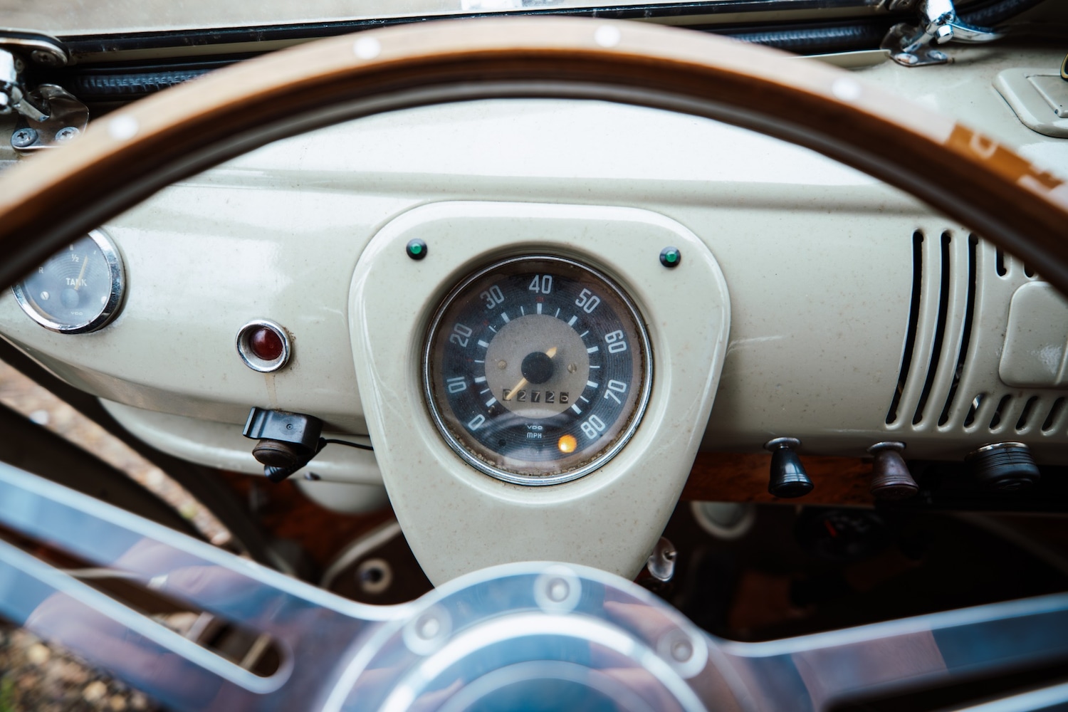 Used Volkswagen Transporter 2013 for sale - 77845426: Photo 14