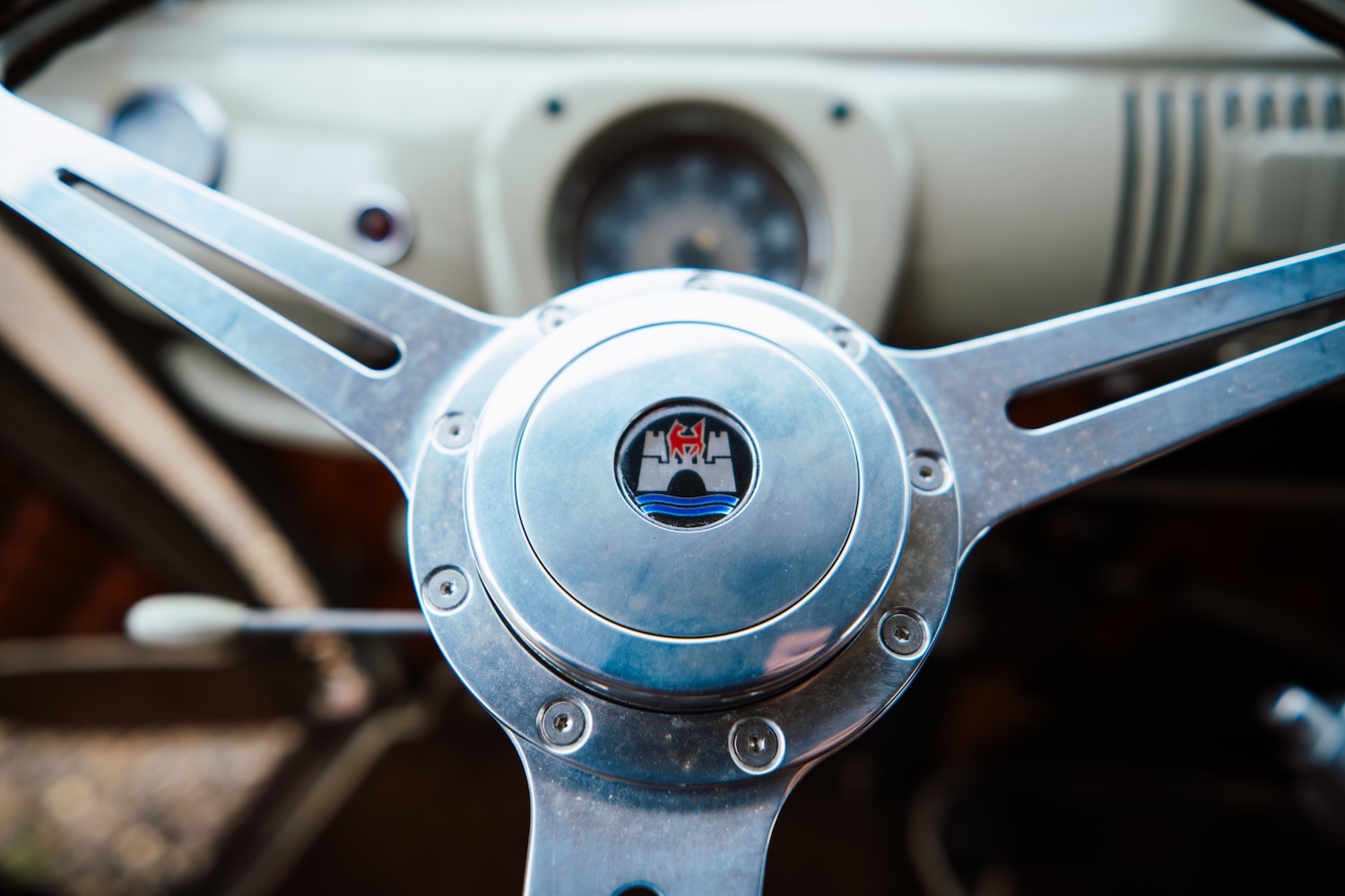 Used Volkswagen Transporter 2013 for sale - 77845426: Photo 15